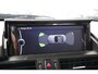 BMW Z4 Roadster sDrive35i M-sport 19" Navi PDC