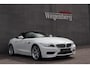 BMW Z4 Roadster sDrive35i M-sport 19" Navi PDC