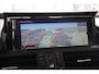 BMW Z4 Roadster sDrive35i M-sport 19" Navi PDC