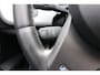BMW Z4 Roadster sDrive35i M-sport 19" Navi PDC