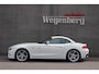 BMW Z4 Roadster sDrive35i M-sport 19" Navi PDC