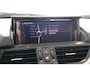 BMW Z4 Roadster sDrive35i M-sport 19" Navi PDC