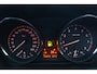 BMW Z4 Roadster sDrive35i M-sport 19" Navi PDC