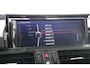 BMW Z4 Roadster sDrive35i M-sport 19" Navi PDC
