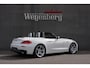 BMW Z4 Roadster sDrive35i M-sport 19" Navi PDC