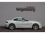 BMW Z4 Roadster sDrive35i M-sport 19" Navi PDC