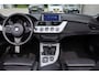 BMW Z4 Roadster sDrive35i M-sport 19" Navi PDC