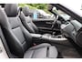 BMW Z4 Roadster sDrive35i M-sport 19" Navi PDC