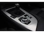 BMW Z4 Roadster sDrive35i M-sport 19" Navi PDC