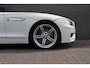 BMW Z4 Roadster sDrive35i M-sport 19" Navi PDC