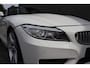 BMW Z4 Roadster sDrive35i M-sport 19" Navi PDC