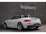 BMW Z4 Roadster sDrive35i M-sport 19" Navi PDC