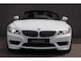 BMW Z4 Roadster sDrive35i M-sport 19" Navi PDC