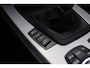 BMW Z4 Roadster sDrive35i M-sport 19" Navi PDC