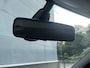 Citroën C4 Cactus SHINE | Climate Control | Navigatie | Cruise Control | Parkeersensoren