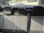 Citroën C4 Cactus SHINE | Climate Control | Navigatie | Cruise Control | Parkeersensoren