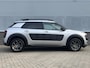 Citroën C4 Cactus SHINE | Climate Control | Navigatie | Cruise Control | Parkeersensoren