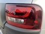 Citroën C4 Cactus SHINE | Climate Control | Navigatie | Cruise Control | Parkeersensoren