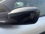 Citroën C4 Cactus SHINE | Climate Control | Navigatie | Cruise Control | Parkeersensoren