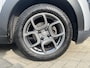 Citroën C4 Cactus SHINE | Climate Control | Navigatie | Cruise Control | Parkeersensoren