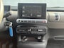 Citroën C4 Cactus SHINE | Climate Control | Navigatie | Cruise Control | Parkeersensoren