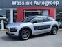 Citroën C4 Cactus SHINE | Climate Control | Navigatie | Cruise Control | Parkeersensoren