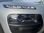 Citroën C4 Cactus SHINE | Climate Control | Navigatie | Cruise Control | Parkeersensoren