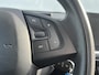 Citroën C4 Cactus SHINE | Climate Control | Navigatie | Cruise Control | Parkeersensoren
