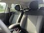 Citroën C4 Cactus SHINE | Climate Control | Navigatie | Cruise Control | Parkeersensoren
