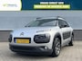 Citroën C4 Cactus SHINE | Climate Control | Navigatie | Cruise Control | Parkeersensoren
