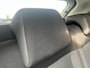 Citroën C4 Cactus SHINE | Climate Control | Navigatie | Cruise Control | Parkeersensoren