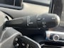 Citroën C4 Cactus SHINE | Climate Control | Navigatie | Cruise Control | Parkeersensoren