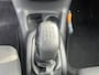 Citroën C4 Cactus SHINE | Climate Control | Navigatie | Cruise Control | Parkeersensoren