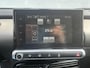 Citroën C4 Cactus SHINE | Climate Control | Navigatie | Cruise Control | Parkeersensoren
