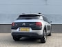 Citroën C4 Cactus SHINE | Climate Control | Navigatie | Cruise Control | Parkeersensoren