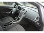 Opel Astra 1.4 Cosmo airco inruil mogelijk
