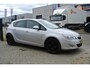 Opel Astra 1.4 Cosmo airco inruil mogelijk