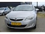 Opel Astra 1.4 Cosmo airco inruil mogelijk