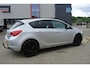 Opel Astra 1.4 Cosmo airco inruil mogelijk