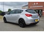 Opel Astra 1.4 Cosmo airco inruil mogelijk