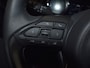 Mazda 2 Hybrid 1.5 Select AUTOMAAT CAMERA APPLE CAR PLAY 16" LMV