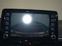 Mazda 2 Hybrid 1.5 Select AUTOMAAT CAMERA APPLE CAR PLAY 16" LMV