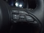 Mazda 2 Hybrid 1.5 Select AUTOMAAT CAMERA APPLE CAR PLAY 16" LMV