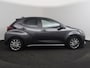 Mazda 2 Hybrid 1.5 Select AUTOMAAT CAMERA APPLE CAR PLAY 16" LMV