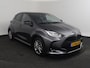 Mazda 2 Hybrid 1.5 Select AUTOMAAT CAMERA APPLE CAR PLAY 16" LMV