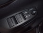 Mazda 2 Hybrid 1.5 Select AUTOMAAT CAMERA APPLE CAR PLAY 16" LMV