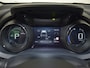 Mazda 2 Hybrid 1.5 Select AUTOMAAT CAMERA APPLE CAR PLAY 16" LMV