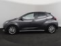Mazda 2 Hybrid 1.5 Select AUTOMAAT CAMERA APPLE CAR PLAY 16" LMV