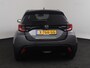 Mazda 2 Hybrid 1.5 Select AUTOMAAT CAMERA APPLE CAR PLAY 16" LMV