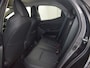 Mazda 2 Hybrid 1.5 Select AUTOMAAT CAMERA APPLE CAR PLAY 16" LMV
